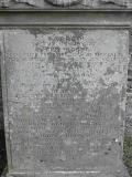 image of grave number 278835
